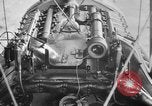 Image of Vickers machine guns France, 1918, second 17 stock footage video 65675048412
