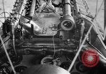 Image of Vickers machine guns France, 1918, second 20 stock footage video 65675048412