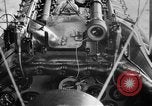 Image of Vickers machine guns France, 1918, second 21 stock footage video 65675048412