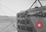 Image of Vickers machine guns France, 1918, second 22 stock footage video 65675048412