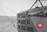 Image of Vickers machine guns France, 1918, second 23 stock footage video 65675048412