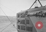 Image of Vickers machine guns France, 1918, second 24 stock footage video 65675048412