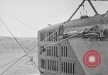 Image of Vickers machine guns France, 1918, second 25 stock footage video 65675048412