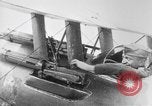 Image of Vickers machine guns France, 1918, second 26 stock footage video 65675048412