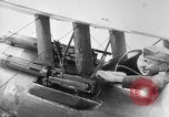 Image of Vickers machine guns France, 1918, second 27 stock footage video 65675048412