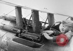 Image of Vickers machine guns France, 1918, second 28 stock footage video 65675048412