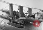 Image of Vickers machine guns France, 1918, second 30 stock footage video 65675048412