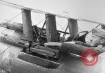 Image of Vickers machine guns France, 1918, second 31 stock footage video 65675048412