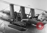 Image of Vickers machine guns France, 1918, second 32 stock footage video 65675048412