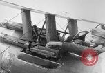 Image of Vickers machine guns France, 1918, second 33 stock footage video 65675048412
