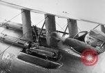 Image of Vickers machine guns France, 1918, second 36 stock footage video 65675048412