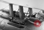 Image of Vickers machine guns France, 1918, second 37 stock footage video 65675048412