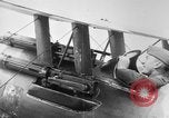 Image of Vickers machine guns France, 1918, second 38 stock footage video 65675048412