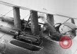 Image of Vickers machine guns France, 1918, second 39 stock footage video 65675048412