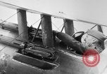 Image of Vickers machine guns France, 1918, second 41 stock footage video 65675048412