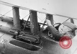 Image of Vickers machine guns France, 1918, second 42 stock footage video 65675048412