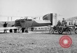 Image of Vickers machine guns France, 1918, second 43 stock footage video 65675048412