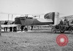 Image of Vickers machine guns France, 1918, second 46 stock footage video 65675048412