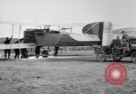 Image of Vickers machine guns France, 1918, second 47 stock footage video 65675048412