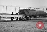 Image of Vickers machine guns France, 1918, second 50 stock footage video 65675048412
