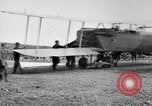 Image of Vickers machine guns France, 1918, second 51 stock footage video 65675048412