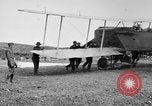 Image of Vickers machine guns France, 1918, second 52 stock footage video 65675048412