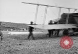 Image of Vickers machine guns France, 1918, second 53 stock footage video 65675048412