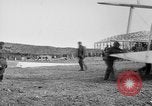 Image of Vickers machine guns France, 1918, second 55 stock footage video 65675048412