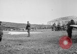 Image of Vickers machine guns France, 1918, second 56 stock footage video 65675048412