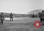 Image of Vickers machine guns France, 1918, second 57 stock footage video 65675048412