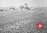 Image of Bombs installed under wing of aircraft United States USA, 1917, second 51 stock footage video 65675048413