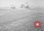 Image of Bombs installed under wing of aircraft United States USA, 1917, second 55 stock footage video 65675048413