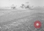 Image of Bombs installed under wing of aircraft United States USA, 1917, second 56 stock footage video 65675048413