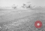 Image of Bombs installed under wing of aircraft United States USA, 1917, second 57 stock footage video 65675048413