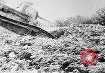 Image of French Renault FT tanks in World War II France, 1918, second 29 stock footage video 65675048414