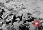 Image of AEF  mortar training France, 1918, second 15 stock footage video 65675048417