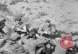 Image of AEF  mortar training France, 1918, second 19 stock footage video 65675048417