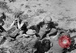 Image of AEF  mortar training France, 1918, second 25 stock footage video 65675048417