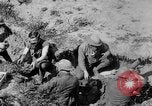Image of AEF  mortar training France, 1918, second 26 stock footage video 65675048417