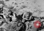 Image of AEF  mortar training France, 1918, second 27 stock footage video 65675048417