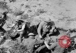 Image of AEF  mortar training France, 1918, second 30 stock footage video 65675048417