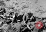 Image of AEF  mortar training France, 1918, second 31 stock footage video 65675048417