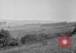 Image of AEF  mortar training France, 1918, second 43 stock footage video 65675048417