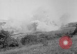 Image of AEF  mortar training France, 1918, second 51 stock footage video 65675048417