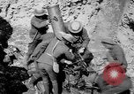 Image mortier de tranchée de 240mm France, 1918, de la seconde 45 séquences d'archives historiques vidéo 65675048420