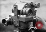 Immagine di Il francese 75 campo di pistola e cassettone United States USA, 1918, secondo 17 filmato di repertorio 65675048423