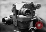 Immagine di Il francese 75 campo di pistola e cassettone United States USA, 1918, secondo 18 filmato di repertorio 65675048423