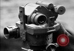 Immagine di Il francese 75 campo di pistola e cassettone United States USA, 1918, secondo 19 filmato di repertorio 65675048423