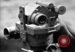 Immagine di Il francese 75 campo di pistola e cassettone United States USA, 1918, secondo 20 filmato di repertorio 65675048423