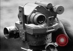Immagine di Il francese 75 campo di pistola e cassettone United States USA, 1918, secondo 21 filmato di repertorio 65675048423